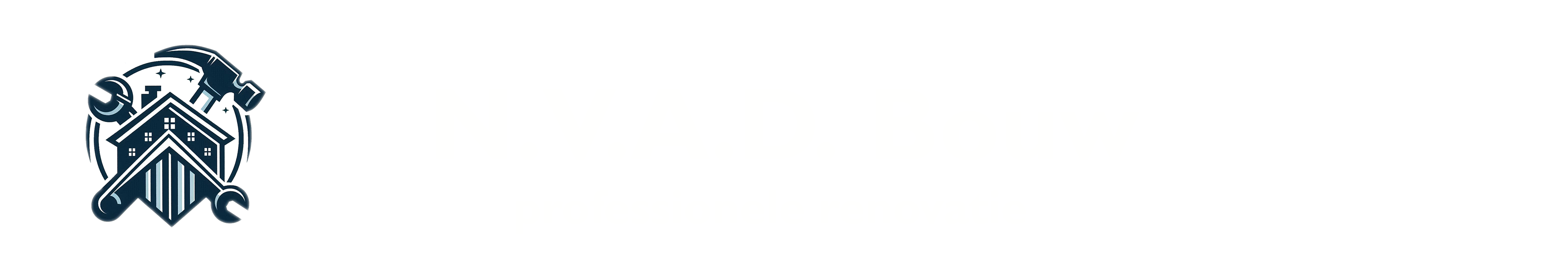 N.V.A.D. Bouw